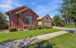 3646 E PINTO Drive, Gilbert, AZ 85296