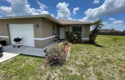 123 Meadow Road, Lehigh Acres, FL 33973