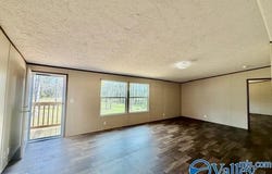 301 Farris Road, Eldridge, AL 35554