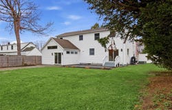 119 Catherine Street, East Northport, NY 11731