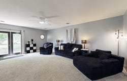 251 Admiral St, Wolsey, SD 57384