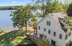 1468 Cedar Point, Heathsville, VA 22473