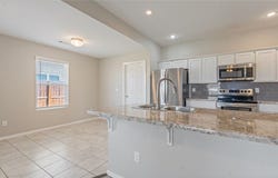 1590 Edinburgh Drive, Centerton, AR 72719