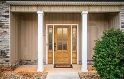 1618 Helmsdale Drive, Forest, VA 24551
