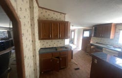 661 KILGORE ROAD, JASPER, AL 35503