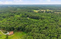 Janski Lane, Vilonia, AR 72173