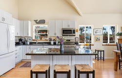 43700 Creamery Lane, Manchester, CA 95459