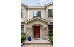421 Willoughby Way W, Minnetonka, MN 55305