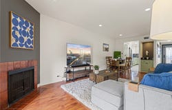 2001 E 21st St, Signal Hill, CA 90755