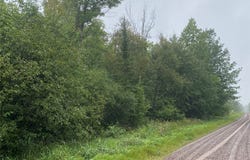 ON Pennington Road, Prentice, WI 54556