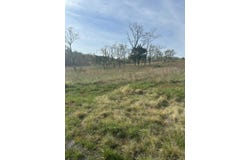 Springsteen Cir lot: 26, Hardy, VA 24101