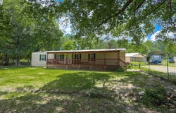 1101 Brushy Road, Oden, AR 71961