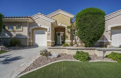 35611 Meridia, Palm Desert, CA 92211
