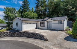 188 SAMANTHA Way, Canyonville, OR 97417
