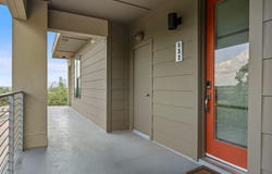 2721 Dulce Ln, Austin, TX 78704