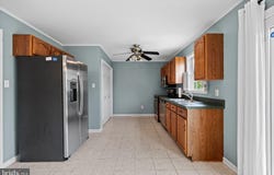 4256 BISHOP Lane, MARSHALL, VA 20115