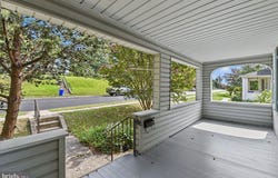 7 MAPLE Avenue, BALTIMORE, MD 21206