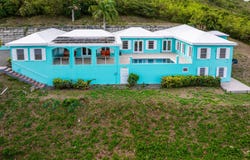 108,111A CATHERINES HOPE EB, ST. CROIX, VI 00820