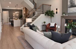 754 RIVERWALK DRIVE, HOOVER, AL 35244