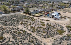 1354 Stephanie Way, Minden, NV 89423