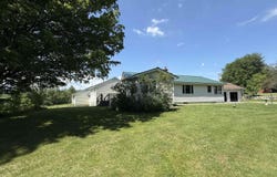29 Baker Road, Springfield, VT 05156