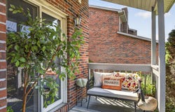 269 Heritage Dr, Bristol, VA 24201