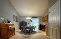 2635 Mount Pleasant Street Unit 101, Burlington, IA 52601
