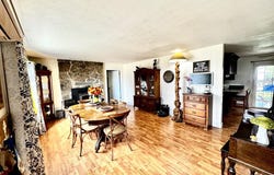 1507 Taft Avenue, Salmon, ID 83467
