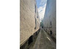 30 E 96th Street, Brooklyn, NY 11212