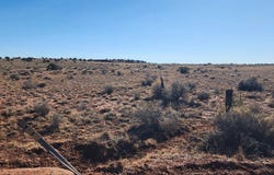 496 CR 5152, Concho, AZ 85924