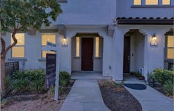 1270 Gusty Loop, Livermore, CA 94550