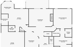 947 Valleyview Lane, Collierville, TN 38017