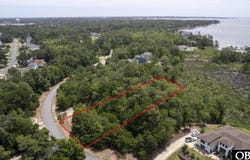 233 Old Holly Lane lot: 52, Kill Devil Hills, NC 27948