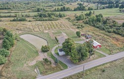 1734 SH 68, Canton, NY 13617