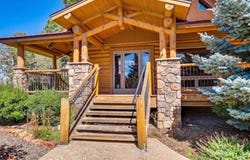 2383 Eagle Drive, Pagosa Springs, CO 81147