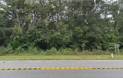 Highway Sc-6, Elloree, SC 29047