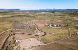 262 Moon Shadow Lane, Ignacio, CO 81137