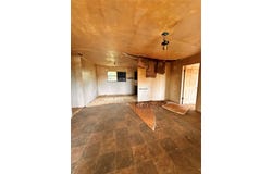 105 Caddo, Naples, TX 75568