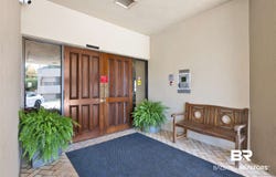 100 Tower Drive, Daphne, AL 36526