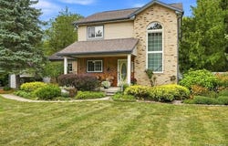 25328 Wick Road S, Taylor, MI 48180