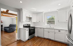 106 Lynnfield St, Peabody, MA 01960