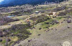 18 Elk Park Trail, Nye, MT 59061