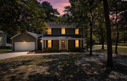 101 Sarazen Court, Blythewood, SC 29016