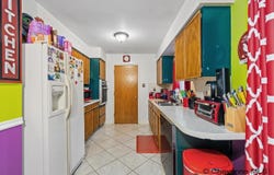 3456 LUCKIE RD, Cheyenne, WY 82001