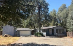 37465 Highway 41, Coarsegold, CA 93614