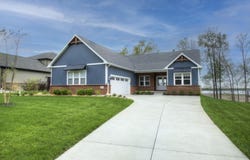 144 Bloomfield Boulevard, Brooklyn, MI 49230