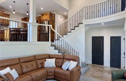 112 S Westglen Drive, Raymore, MO 64083