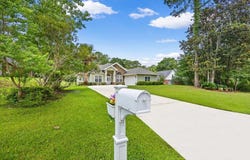 103 Par Court, Crestview, FL 32536