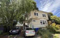 515 28Th St, Oakland, CA 94609