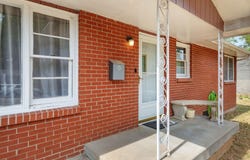 3429 S Franklin Avenue, Springfield, MO 65807